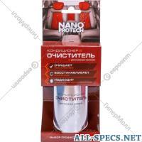 Nanoprotech Очиститель салона «Nanoprotech» NPKK0032, 210 мл