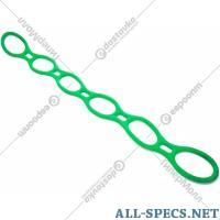 Bradex espander «Bradex» Super Super Super Super. Flex, SF 0149