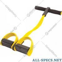 Bradex Mini-entrenador «Bradex» Entrenador de fitness SF 0038