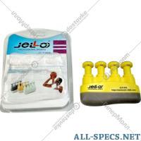 ZEZ SPORT espander para dedos «Zez Sport» JLA-436
