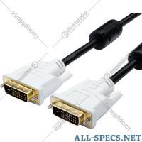 Atcom Cable «ATcom» AT9148, 3 n
