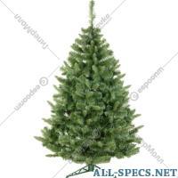 Erbis Pine artificial «Erbis» Anna, 180 centímetro