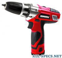 OMAX 01310