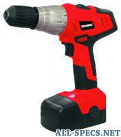 OMAX 01232