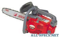 EFCO 132S-30