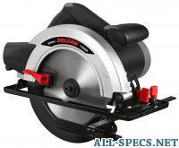 Skil 1052 AA