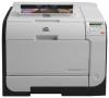 HP Laserjet Pro 400 Color M451nw