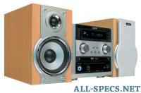 BBK ABS530T