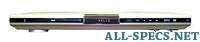 Akai A-5181