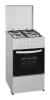 Simfer 3401 NG