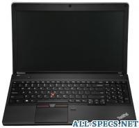 Lenovo Lenovo THINKPAD Edge E530