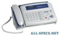 Brother FAX-236