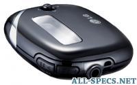 LG FM17 1Gb 2