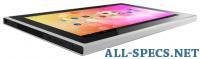 WEXLER .TAB 10iS 32Gb