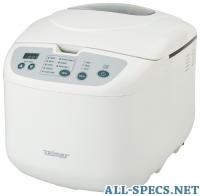 Zelmer 43Z011