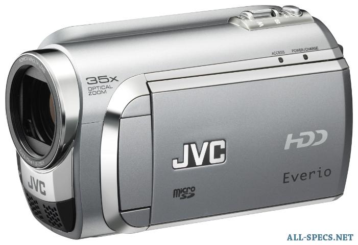 GZ-MG630AEZ cámara USB cable de datos/cable para PC y Mac JVC GZ-MG630AEU 