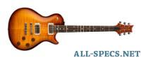 PRS "Stripped" 58