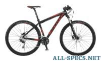 Scott scale sales 970 2014