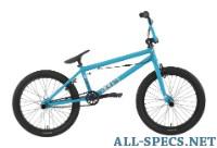 Haro 400.3 store