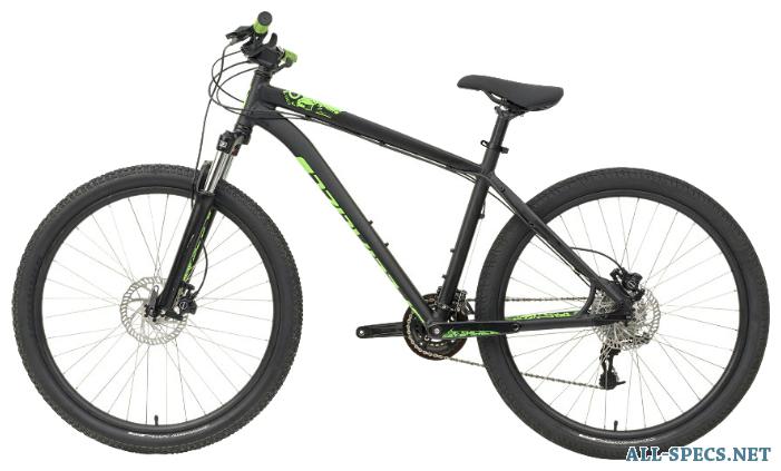 specialized p street 2 2013