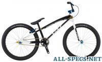 GT Speed Series Pro 24 (2014)