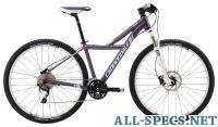 Cannondale Tango SL 29 2 (2014)