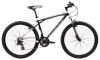 Micargi Bicycles RX 0.4