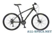 Jamis trail x3 2014 new arrivals