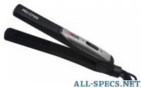DEWAL 03-019 Pro-ZMini