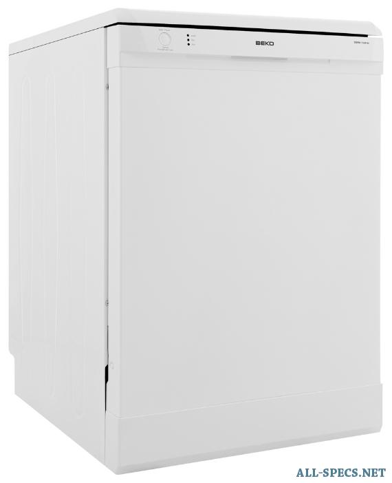 beko dsfn1534