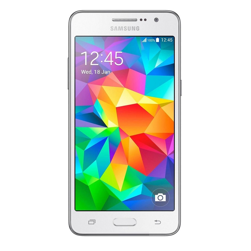 galaxy grand prime g531h