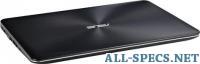 ASUS K555LA 3