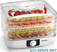 Zimber 11023