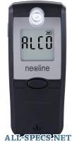 Neoline 178FC