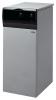 Baxi Slim 1.300 iN