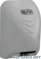 BXG 100C