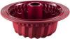 Tefal J4070604