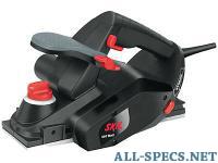 Skil 1555AA
