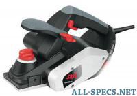 Skil 1560AA
