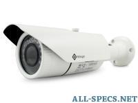 Milesight MS-C3366-FP 1