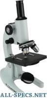 Celestron 44102