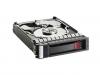 HP 756636-B21