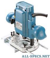 Makita 3620