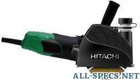 Hitachi CM5SB