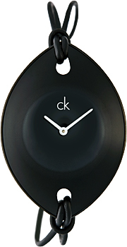 K3323330 outlet