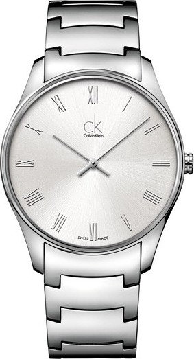 Reloj Calvin Klein Hombre Liverpool Ireland SAVE 55 58 OFF