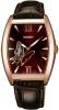 ORIENT FDBAE001T0
