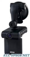 Mystery MDR-700 2