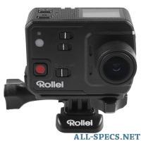 Rollei 6s