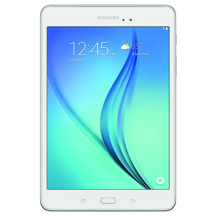 tab a 8.0 t350